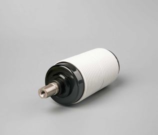 interruptores de cerámica del vacío de 12KV 2500A para la alta estabilidad de los disyuntores al aire libre